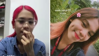 Photo of 警局旁遭警员调戏 女郎偷拍留证据