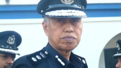 Photo of 华裔退休教师 遭假儿子骗走19万
