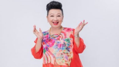 Photo of 《经典歌唱大赛2025》首设演练营 薛家燕任常驻评审
