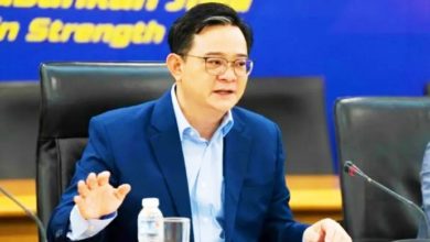 Photo of 电价波动改用户承担？ 刘亚强质疑变相起价