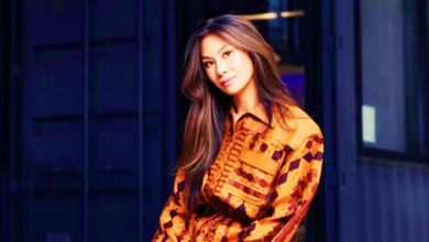 Photo of 超越泰莱史薇芙！30岁女创业家郭如意登顶“全球最年轻女富豪”