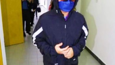 Photo of 【6岁女童被掳案】法官病假 案展至7月11