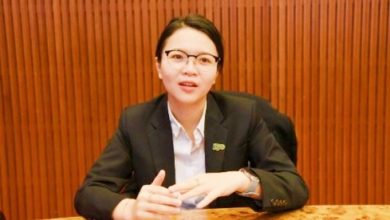 Photo of 陈汇萍：图以悲剧阻槟发展 “伊党议员逻辑错乱”