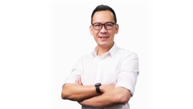 Photo of 对伊党议员言论感遗憾 胡智胜：不该否定惠民工程
