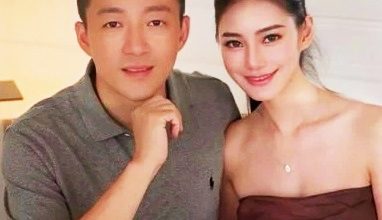 Photo of 汪小菲妻嫌大S女儿夏令营费用贵 挨轰捨不得花