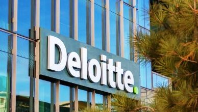 Photo of Deloitte补贴RM4246 鼓励员工玩Lego减压