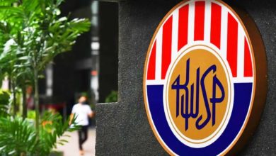 Photo of EPF警告:近40%劳工无退休保障 长寿成国家挑战