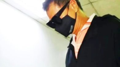 Photo of 【5岁男童留校车死亡案】被告缺席 法庭发逮捕令