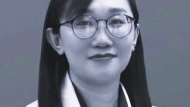 Photo of 【副校长毙命家中】警：尚未掌握死者欠债详情 续往此方向调查