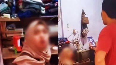 Photo of 为毕业旅行逼家人卖房 女子:不跟同学去很丢脸