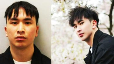 Photo of 【中国留英博士生迷奸案】5年下药迷奸10女 邹镇豪判无期徒刑