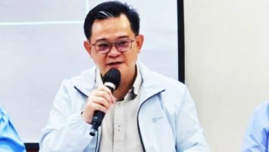Photo of 【SST扩大征税】促政府撤对进口水果征税 刘亚强：应设听证会听取民声