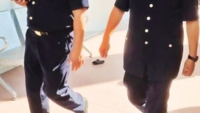 Photo of 【FRU车祸】陆交局控罗里公司 业者缺席法庭发逮捕令
