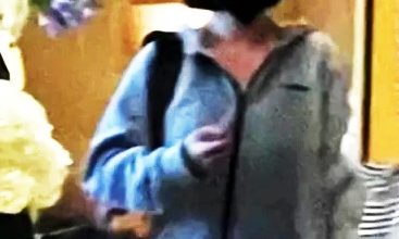Photo of 小S首尔被拍模样登热搜 暴瘦致“撑不起衣服”惹心疼