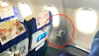 Photo of 中国6月28起 禁无3C标识充电宝上机