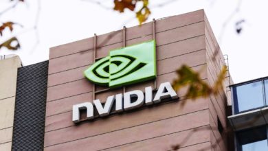 Photo of 美股靠稳  Nvidia再成全球市值王