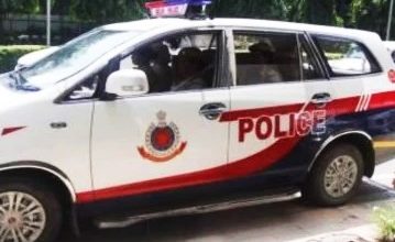 Photo of 5乌龙绑匪点错像 扮警员绑到一个穷光蛋