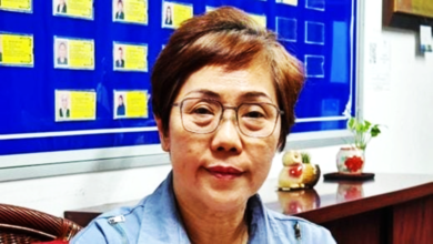Photo of 华小教师母子双尸案〡玛琳小学校长吁尊重亡者 勿二度伤害家属