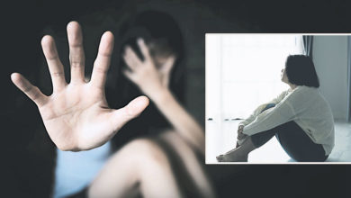 Photo of 【新闻多点看】 别让校园沦哑忍炼狱 守界限 还安全