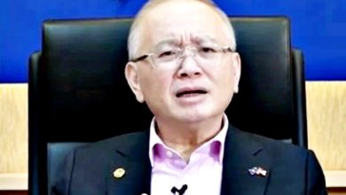 Photo of A-生自动进预科班取消了？ 魏家祥四问教长