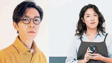 Photo of 第18届Freshmusic Awards揭晓 方大同李竺芯最大赢家