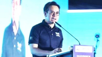 Photo of 人资部教部联办课程 39万教师接受AI教学培训