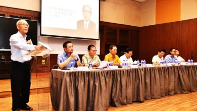 Photo of 雪隆董联：不能再靠常年救火 应设特委解华小师资荒
