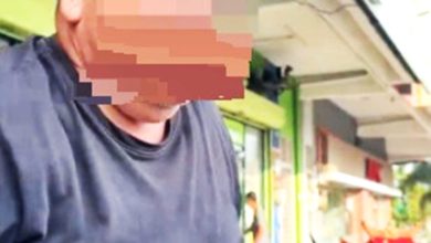 Photo of 餐厅公然偷拍 男子手机竟有大量女性影像