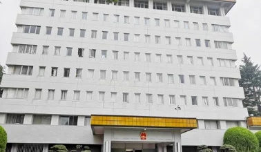 Photo of 中驻日使馆提醒中国游客 “加强安全防范”