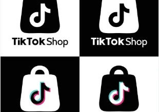 Photo of 美国TikTok Shop被指广泛改用中国管理人员