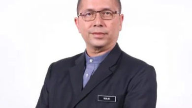 Photo of 反贪会：告密者若要受保护 投报前不应暴露身分