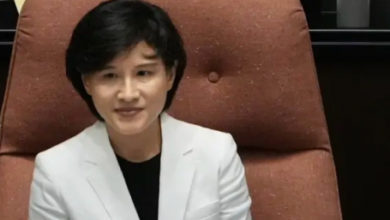 Photo of 台美次轮关税磋商 获建设性进展