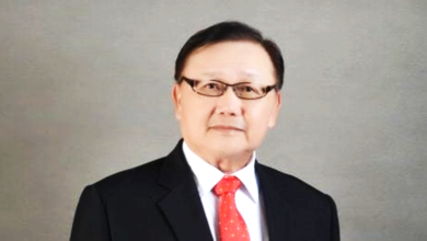 Photo of 面临多层税收 建商吁检讨扩大征税
