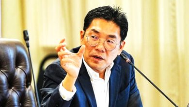 Photo of 查医保费涨与私人医院收费 公账会本周再开4场听证