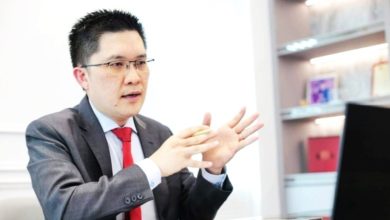 Photo of 黄家和:昌明政府三度优化预科班录取 改革不会停止