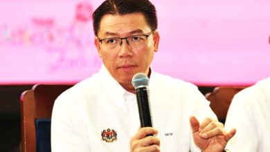 Photo of 倪可敏：​我国史上会议次数最多 城市翻新法案至今办101座谈会