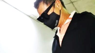 Photo of 5岁男童被遗留校车死亡案 再展17日过堂