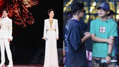 Photo of 曾毅戴春宫手表争议升级 凤凰传奇演唱会突取消