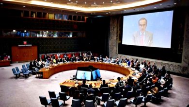 Photo of 以伊冲突〡 IAEA：布什尔核电站若遭袭恐引发辐射