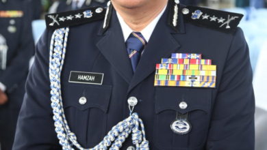 Photo of 女子叫下载APP投资 2男被骗235万