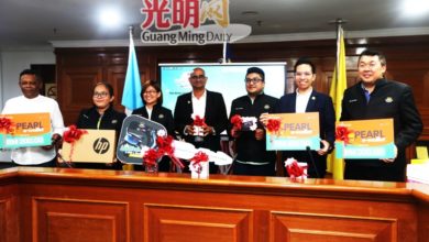 Photo of 槟今年料收2.56亿门牌税 已达48%目标