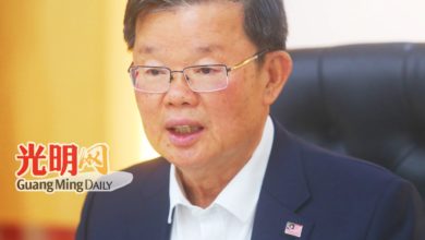 Photo of 5%折扣优惠限定1年 仅限首购槟滞销产业
