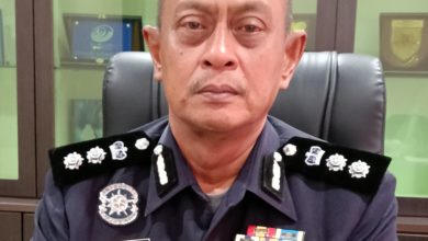 Photo of 门锁都撬开！拖车员闯屋内拖车 车主怒报警捉人