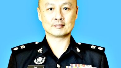 Photo of 堕人民币投资计划骗局 工程师2週失27.5万