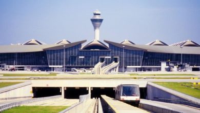 Photo of “无痕旅行”渗透KLIA AKPS查内部勾结疑云