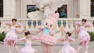 Photo of Labubu还能火几年?深度求索:3年后或成下个Kitty