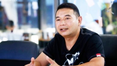 Photo of 拉菲兹：免动摇司法信心 须审慎处理委法官