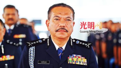 Photo of 坠网络投资骗局 医疗公司董事被诈逾131万