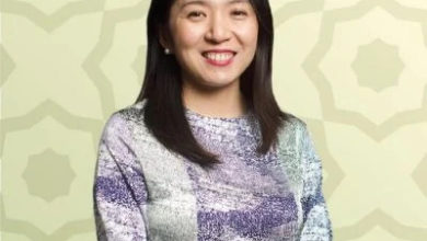 Photo of SPM 10A自动录取大学预科班| 由行动党部长率先提出 杨美盈：去年获内阁正式采纳建议