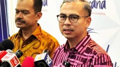 Photo of 法米：媒体理事会创始董事拍板 12人阵容公佈